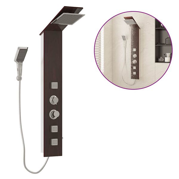 Viser 1 av 10 produktbilde(r)
