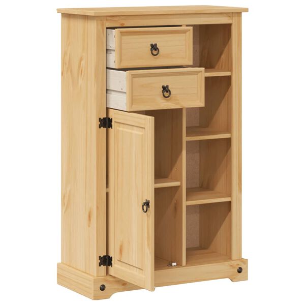 Viser 4 av 11 produktbilde(r)