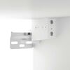 Miniatyrbilde av produktet 8 av 12