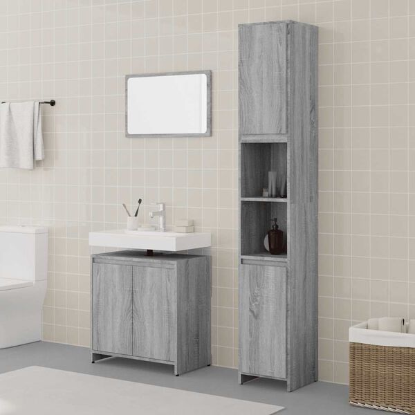 Viser 2 av 7 produktbilde(r)