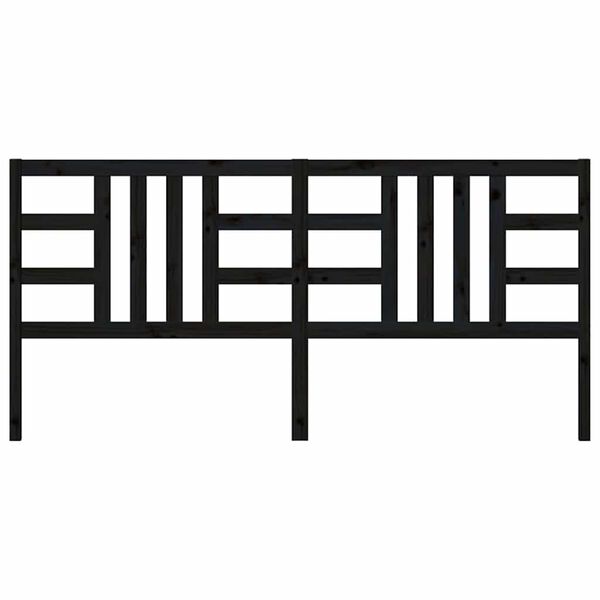 Viser 4 av 9 produktbilde(r)