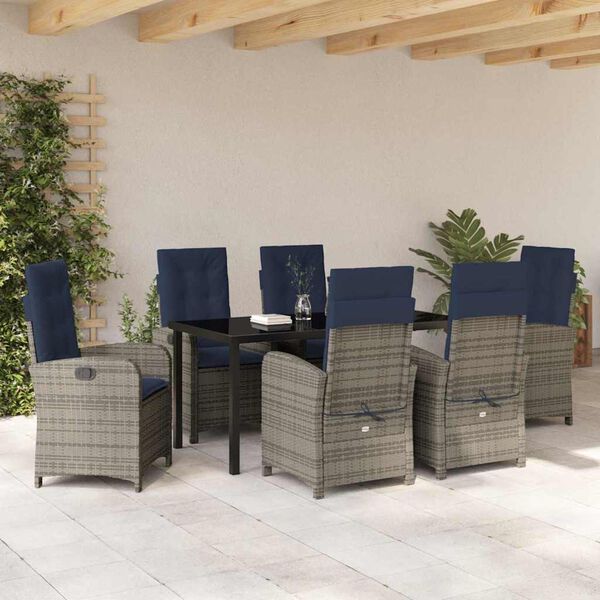 Viser 4 av 11 produktbilde(r)