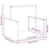 Miniatyrbilde av produktet 11 av 11