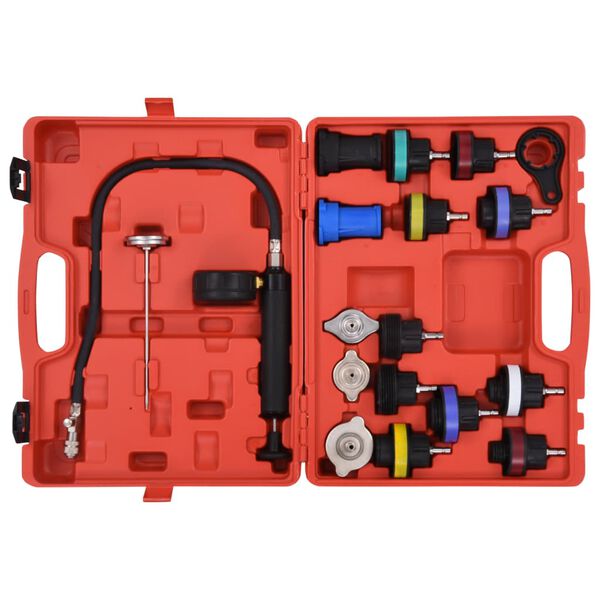 Viser 3 av 8 produktbilde(r)