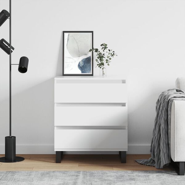Viser 2 av 12 produktbilde(r)