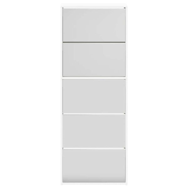 Viser 4 av 10 produktbilde(r)