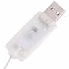 Miniatyrbilde av produktet 7 av 8