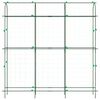 Miniatyrbilde av produktet 5 av 10