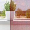 Miniatyrbilde av produktet 3 av 9