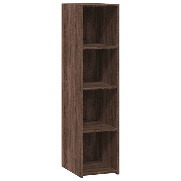 Viser 1 av 10 produktbilde(r)