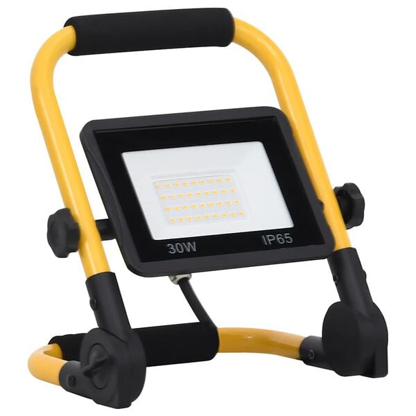Viser 4 av 14 produktbilde(r)
