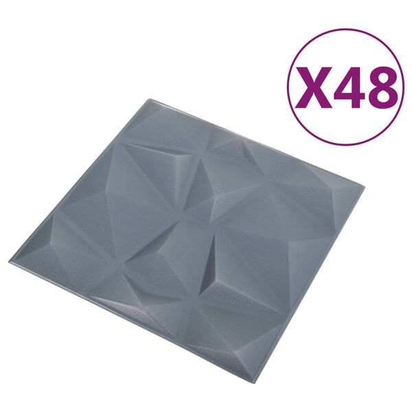 Viser 3 av 5 produktbilde(r)