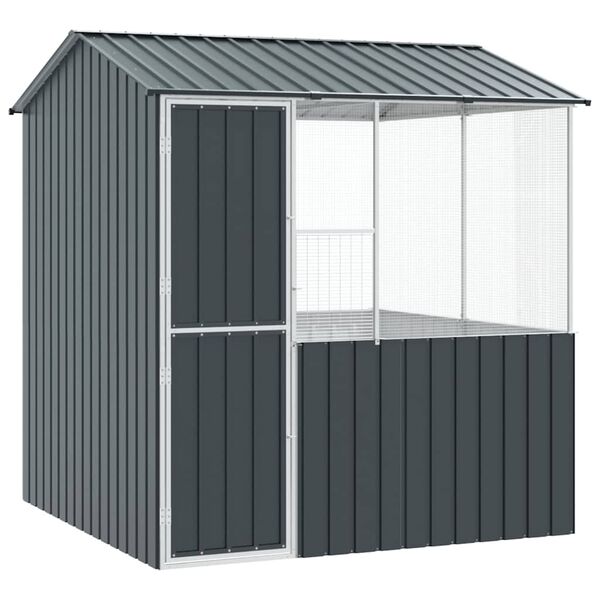 Viser 1 av 11 produktbilde(r)