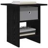 Miniatyrbilde av produktet 3 av 13