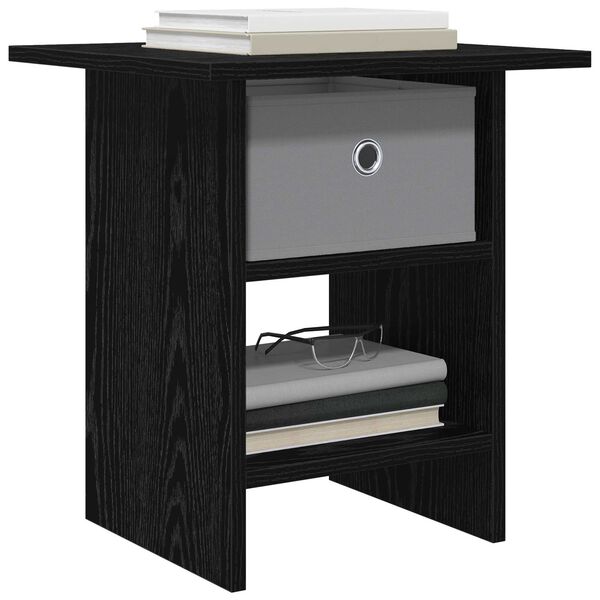 Viser 3 av 13 produktbilde(r)