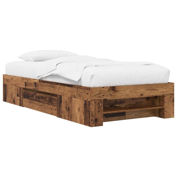 Viser 1 av 10 produktbilde(r)