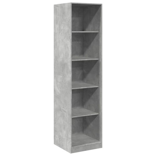 Viser 1 av 10 produktbilde(r)
