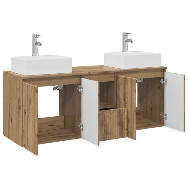 Viser 4 av 13 produktbilde(r)