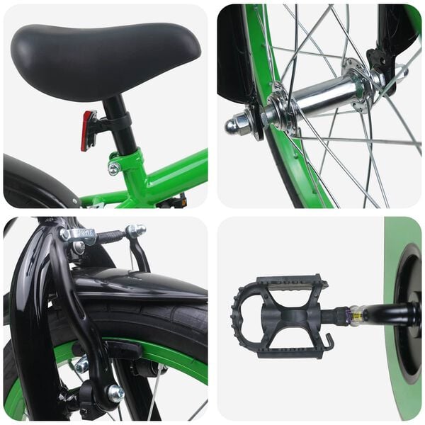 Viser 4 av 9 produktbilde(r)