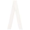 Miniatyrbilde av produktet 6 av 8
