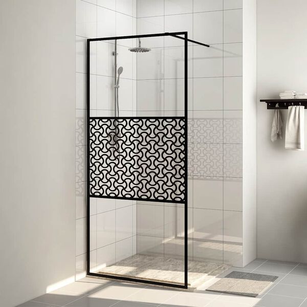 Viser 2 av 5 produktbilde(r)