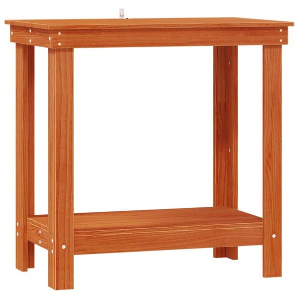 Viser 1 av 8 produktbilde(r)