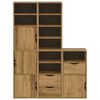 Miniatyrbilde av produktet 6 av 15