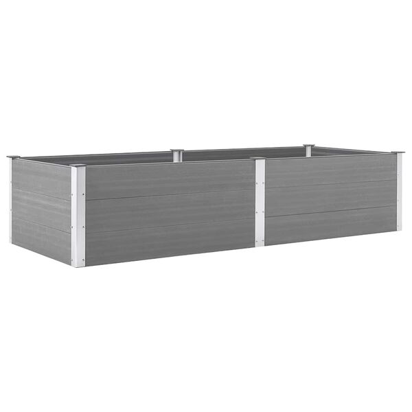 Viser 1 av 8 produktbilde(r)