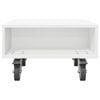 Miniatyrbilde av produktet 5 av 11
