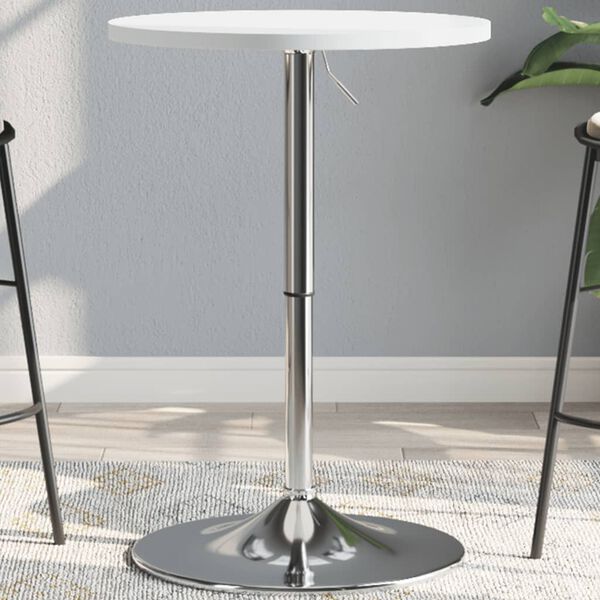 Viser 2 av 10 produktbilde(r)