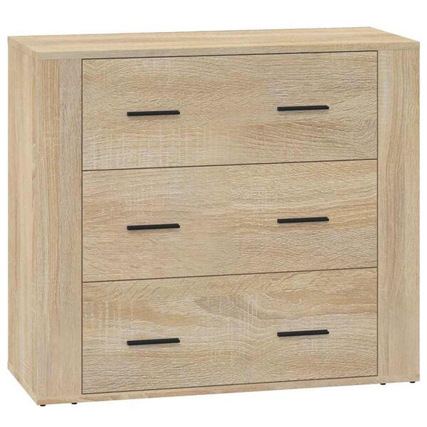 Viser 1 av 11 produktbilde(r)