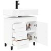 Miniatyrbilde av produktet 3 av 13