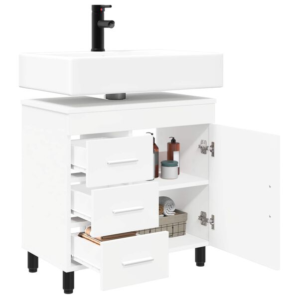 Viser 3 av 13 produktbilde(r)