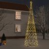 Miniatyrbilde av produktet 2 av 9