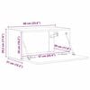 Miniatyrbilde av produktet 13 av 13