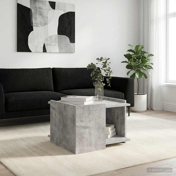 Viser 2 av 10 produktbilde(r)