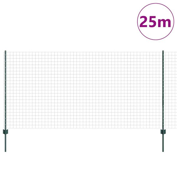 Viser 3 av 14 produktbilde(r)
