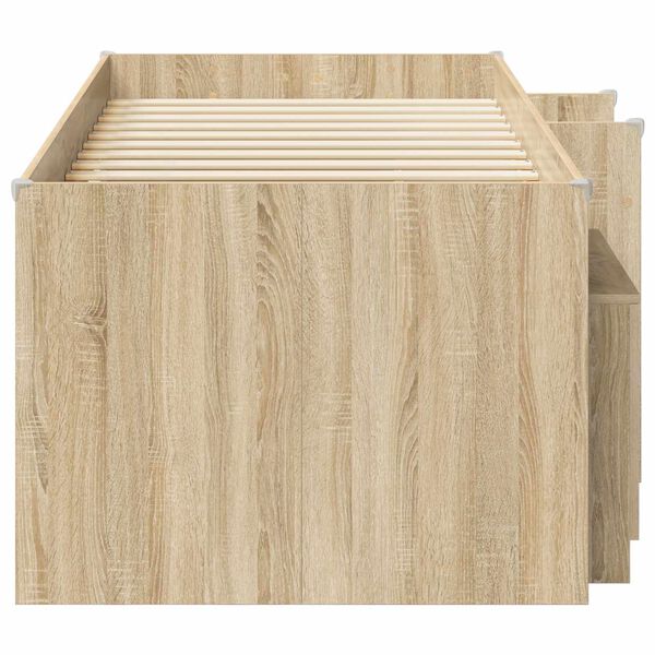 Viser 4 av 8 produktbilde(r)