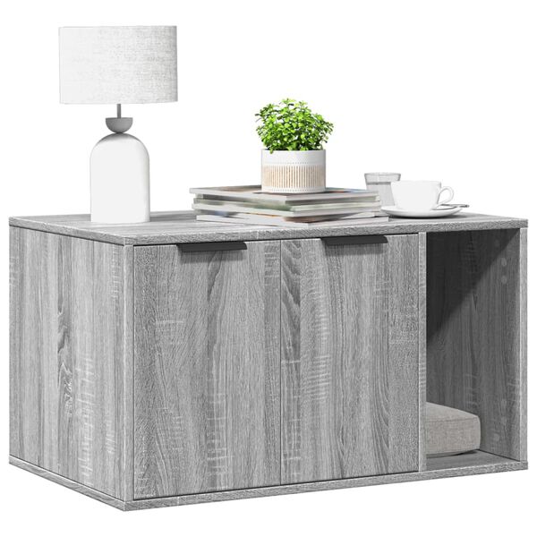 Viser 2 av 11 produktbilde(r)
