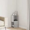 Miniatyrbilde av produktet 2 av 11