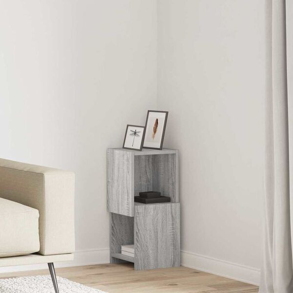 Viser 2 av 11 produktbilde(r)