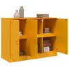 Miniatyrbilde av produktet 5 av 14