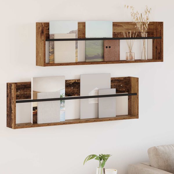 Viser 2 av 11 produktbilde(r)