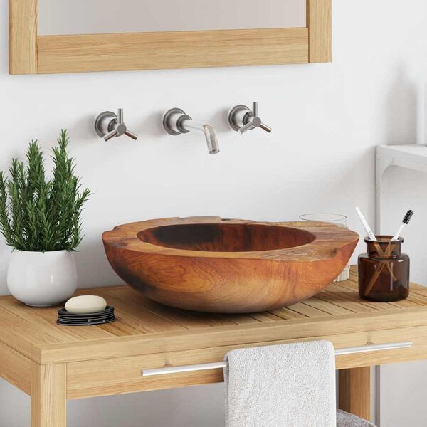 Viser 2 av 13 produktbilde(r)