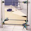 Miniatyrbilde av produktet 3 av 9