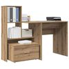 Miniatyrbilde av produktet 3 av 15