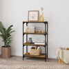 Miniatyrbilde av produktet 3 av 10