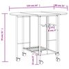 Miniatyrbilde av produktet 8 av 9