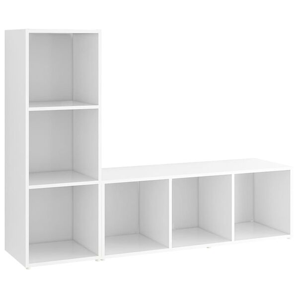 Viser 1 av 8 produktbilde(r)