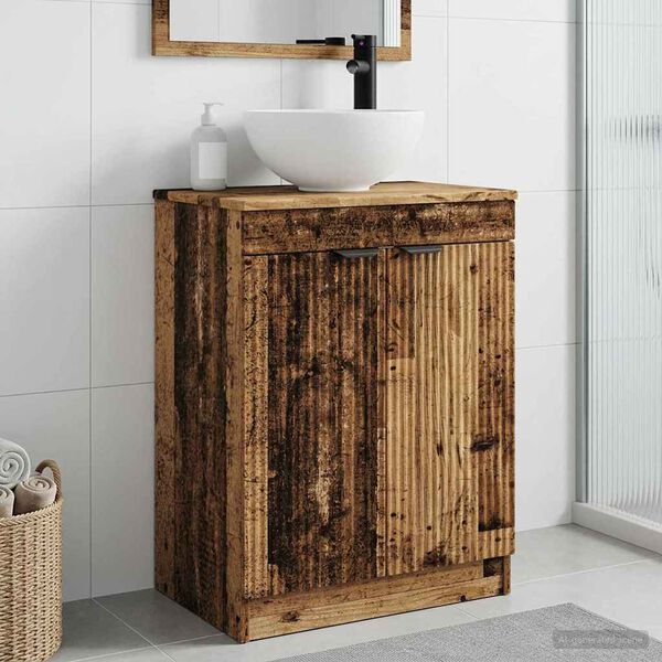 Viser 2 av 13 produktbilde(r)